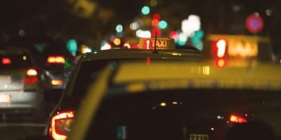 Восстановление работоспособности вашего авто: ремонт японских иномарок в наших руках!