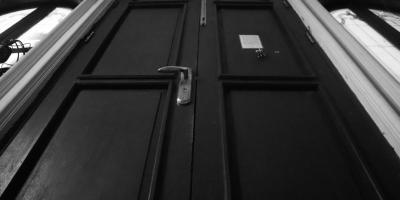 Почему стоит выбрать нас для ремонта японских иномарок?