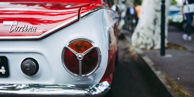 Полный спектр услуг по ремонту японских иномарок!