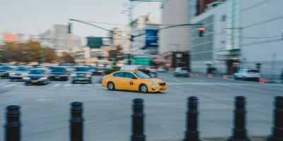 Как мы ремонтируем японские иномарки: секреты мастерства