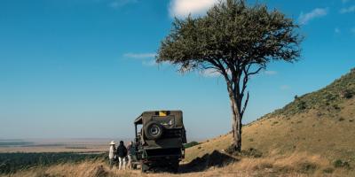 Доверьте ремонт вашей японской иномарки профессионалам!
