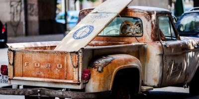 Автосервисы для японских машин и иномарок: профессиональный уход за вашим автомобилем!