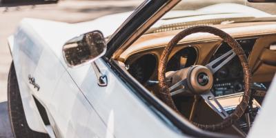 Ваш надежный партнер в мире автомобильных услуг: автосервис для японских и иномарковых авто!