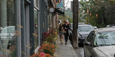 Забота о вашем автомобиле: автосервис для японских и зарубежных моделей!