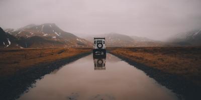 Как избежать распространённых ошибок при ремонте иномарки