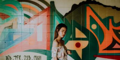 Ремонт Toyota: забота о вашем автомобиле