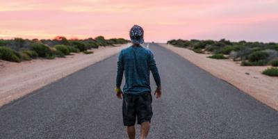 Профессиональный ремонт Toyota: восстановим ваш автомобиль!