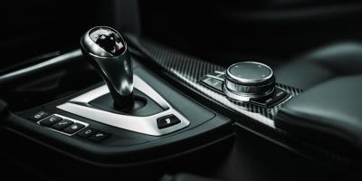 Ремонт иномарок Toyota: верните своему автомобилю жизнь!