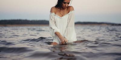 Оригинальные запчасти для иномарок: где купить?