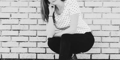 Ремонт иномарки автомобиля машины авто модели Toyota: как провести ремонт самостоятельно