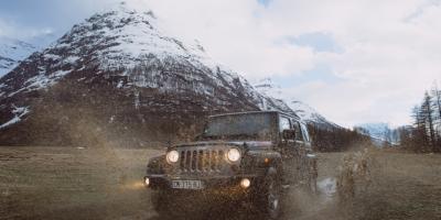 Ремонт автомобиля Honda: профессиональный подход!