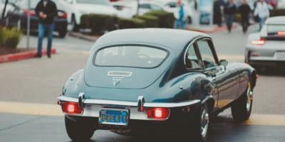 Устранение течи радиатора Honda: советы и рекомендации